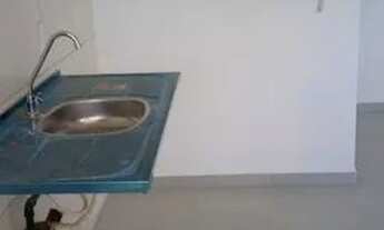 Imagem 3: Alugue sem fiador!