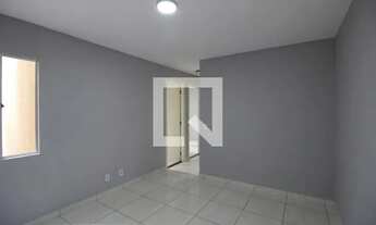 Imagem 4: Apartamento para Aluguel - Jardim Tatiana, 2 Quartos, 47 m2