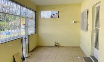 Imagem 2: Casa para locação em Pau Grande