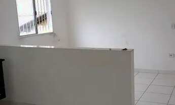 Imagem 5: Apartamento kitnet centro carapicuiba 700