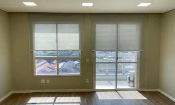 Imagem 7: Aluguel - Sala Comercial Lapa 32m²