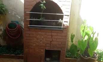 Imagem 4: Casa Terrea na Vila Prudente P/ Terminar A Construção