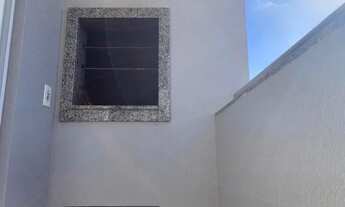 Imagem 3: Alugo apartamento Maria Luiza, atrás do Beal