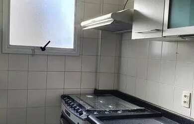 Imagem 7: Locação Apartamento 2 Dormitórios - 79 m² Paraíso