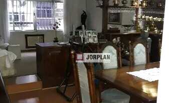 Imagem 2: Apartamento com 3 dormitórios, 146 m² - venda por R$ 790.000,00 ou aluguel por R$ 3.800,00