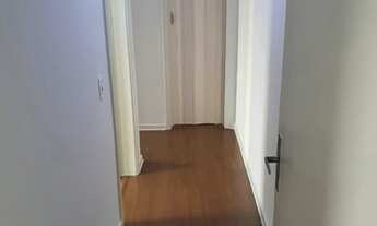 Imagem 4: Edifício residencial para aluguel com 69 metros quadrados com 2 quartos