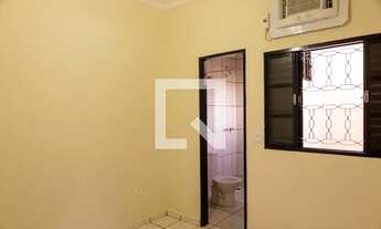 Imagem 5: Casa para Aluguel - Planalto Verde, 3 Quartos, 85 m2