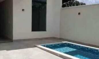 Imagem: Vendo casa em cariacica reformada