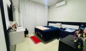 Imagem 6: Casa para venda Casa com 2 dormitórios