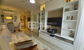 Imagem 6: Freguesia (Jacarepaguá