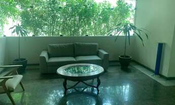 Imagem 3: Venda de Apartamento em São Paulo