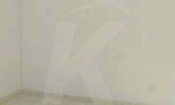 Imagem 7: Casa para Aluguel com 2 quartos em Santana