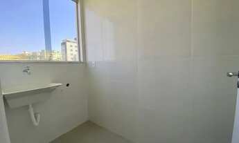 Imagem: Apartamento à venda, 2 quartos, 1 suíte