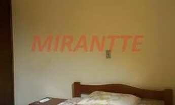 Imagem 5: Sobrado de 350m² com 2 quartos em Casa Verde