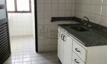 Imagem 6: Apartamento para locação e venda na zona sul