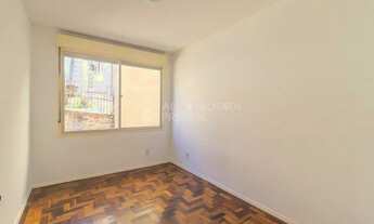 Imagem 2: Apartamento para aluguel com 80 metros quadrados com 2 quartos em Petrópolis - Porto Alegr