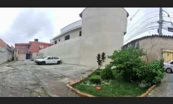 Imagem 3: CASA ASSOBRADADA - DOS CASA - SP