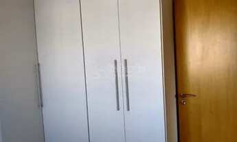 Imagem: Apartamento - Guanabara - Campinas