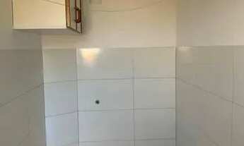 Imagem 5: 19 - VALE ENCANTADO - VILA VELHA ES