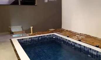 Imagem 2: Venda Casa com 3 dormitórios