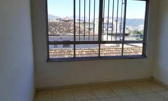Imagem 6: Apartamento Praça Seca - Aluguel ou venda