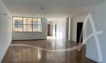 Imagem 3: SãO PAULO - Apartamento Padrão - Bom Retiro