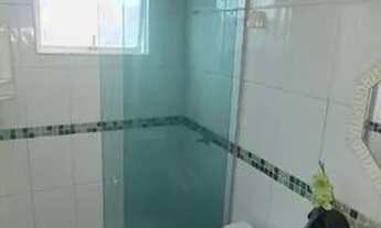 Imagem 4: Apartamento Conjunto Natalia Lins