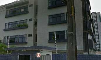 Imagem: APARTAMENTO PARA VENDA EM JOAO PESSOA NO