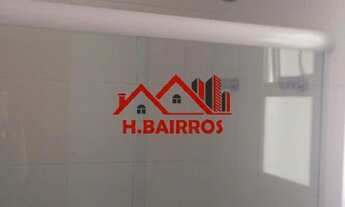 Imagem 4: Apartamento para Alugar 02 Dormitórios Jardim Aquarius - S.J.Campos - SP