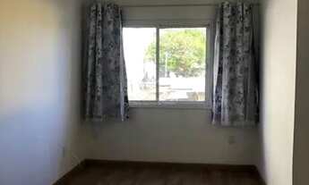 Imagem 2: Apartamento para Venda - 44m², 1 dormitório, 1 vaga - Coronel Aparício Borges