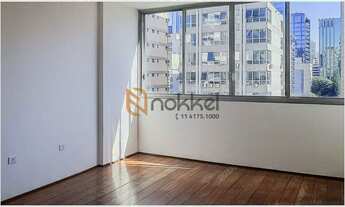 Imagem 2: Itaim / Jardim Europa