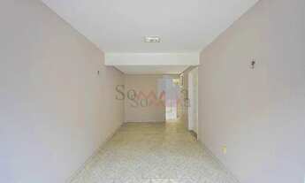 Imagem 4: Sobrado com 3 dormitórios, 127 m² - venda por R$ 530.000,00 ou aluguel por R$ 2.400,00/mês