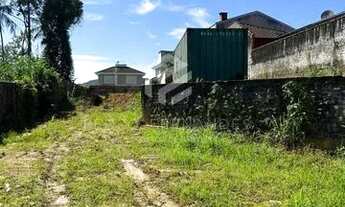 Imagem: Terreno para Venda em Joinville, Glória