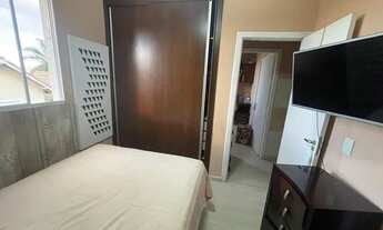 Imagem 6: Casa de 3 Quartos, Bairro Cabral