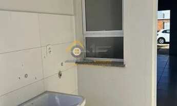 Imagem 4: CASA RESIDENCIAL em INDAIATUBA - SP, PARQUE BARNABÉ