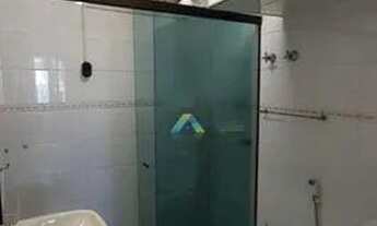 Imagem 6: Apartamento com 1 dormitório, 37 m² - venda por R$ 360.000 ou aluguel por R$ 1.997/mês - L