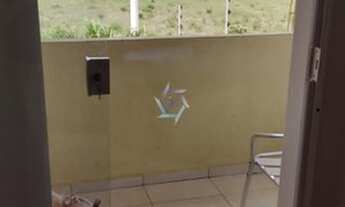 Imagem 4: Casa Duplex para venda no Encanto Verde - Parnamirim - RN