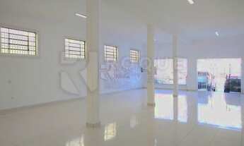 Imagem 2: Salão para aluguel, 3 vagas, Jardim Vista Alegre - Limeira/SP