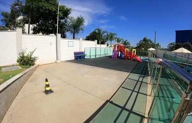 Imagem 5: CONTAGEM - Apartamento Padrão - Cabral