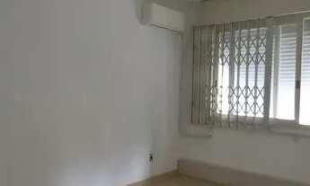 Imagem: Apartamento para Venda - 40.4m², 1 dormitório