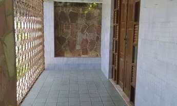 Imagem 4: Casa no Valentina Figueiredo com 03 quartos