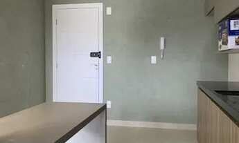 Imagem 6: Aluga-se Apartamento Residencial Villes des Alpes