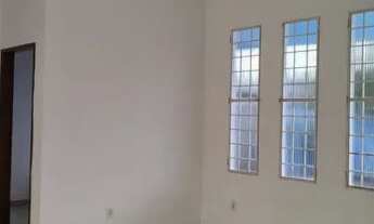 Imagem 4: Casa no cinturão verde