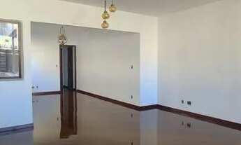 Imagem: Apartamento com 4 dormitórios à venda