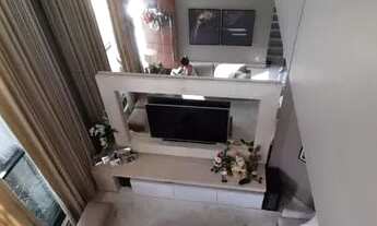 Imagem 5: Áurea Martíns Aluga Casa condomínio Altos de Pinheiros 9.8.1.2.2.4.7.4.3