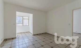 Imagem: Apartamento em Aclimação - São Paulo