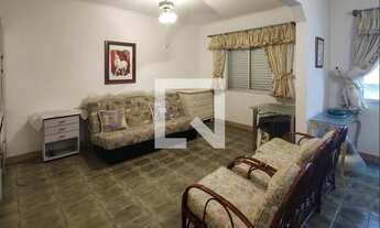 Imagem 7: Apartamento para Aluguel - Aviação, 1 Quarto, 70 m2