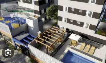 Imagem 2: Apartamento em Ipiranga - São Paulo