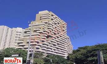 Imagem 2: Aluguel de Apartamento em São Paulo