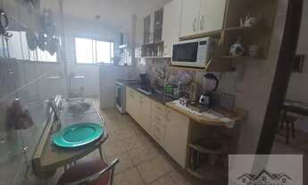Imagem 3: Oportunidade apartamento 1 dormitório á venda, no Boqueirão!